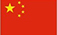 Huzhou Zhonghang Roll Co., Ltd.